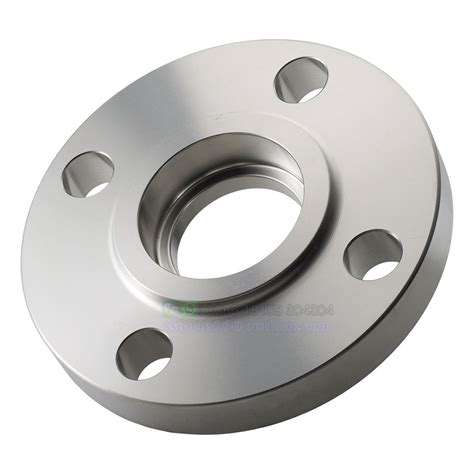 china stainless steel cnc machining flange|Stainless Steel Flanges Manufacturer In China .